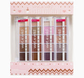 wet n wild Color Icon Shadow Vault